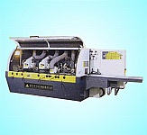 四面时搏手机注册工刨床