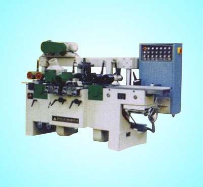 MB4012C四面时搏手机注册工刨床