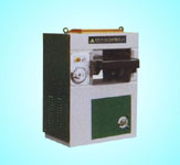 单面时搏手机注册工压刨床