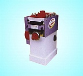 高速时搏手机注册工压刨床