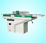 时搏手机注册工平刨床