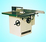 万能时搏手机注册工圆锯机