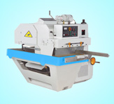 多锯片时搏手机注册工圆锯机