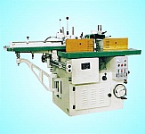 立式单轴时搏手机注册工铣床