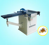 MJ263时搏手机注册工圆锯机