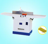 MB502/503 时搏手机注册工平刨床