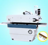 MB503C 自动送料时搏手机注册工平刨床