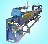 MH1550纵向接时搏手机注册机