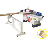 MS3515F时搏手机注册屋重型梳齿机