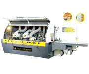 MB4023G4-7四面时搏手机注册工刨床