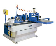 时搏手机注册屋半自动梳齿榫开榫机