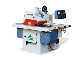 MJ153自动进料原时搏手机注册圆锯机