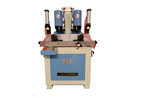 SLZ16－30时搏手机注册屋四轴立式钻孔机