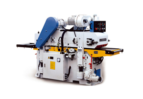 MB204F重型双面刨时搏手机注册机