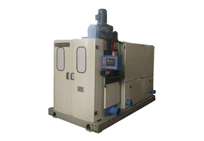 MFX220时搏手机注册屋四轴开槽机