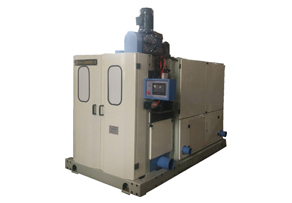 时搏手机注册屋新型开槽机