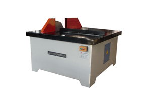 MJ206时搏手机注册屋重型截据