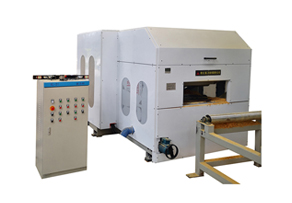 MB直曲梁四面时搏手机注册工刨床