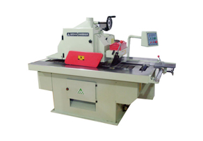 MJ154自动进料原时搏手机注册圆锯机