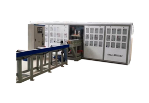 MSK-4竹时搏手机注册结构加工中心