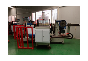 MFJX323时搏手机注册屋端头多角度燕尾铣槽机